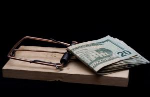 personal loans for fair credit rating
