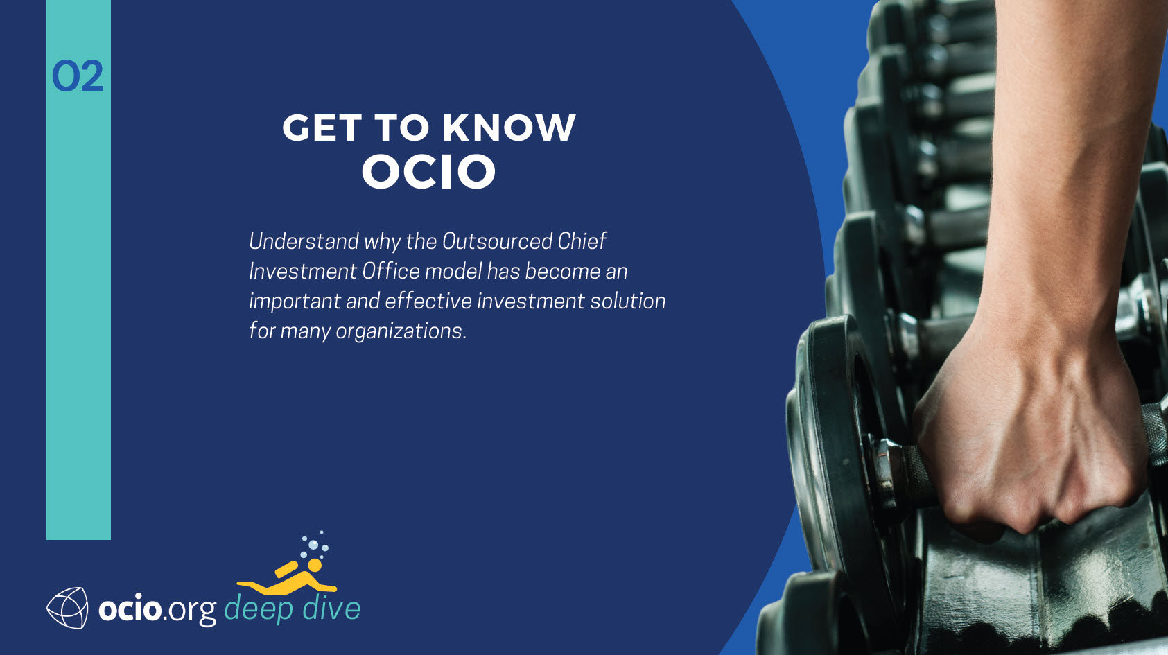 Image of Educational Module 1