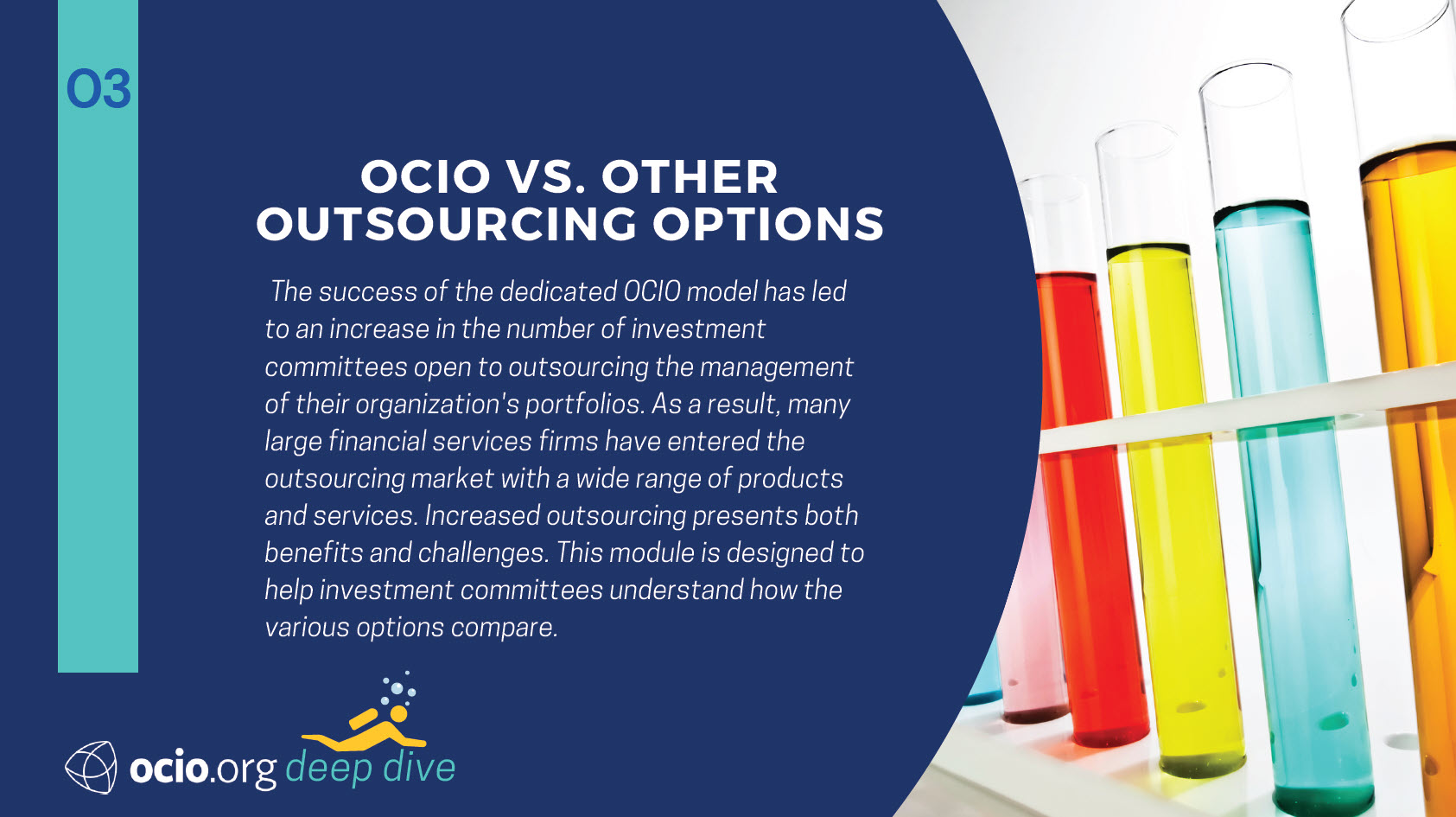 Image of Educational Model 3