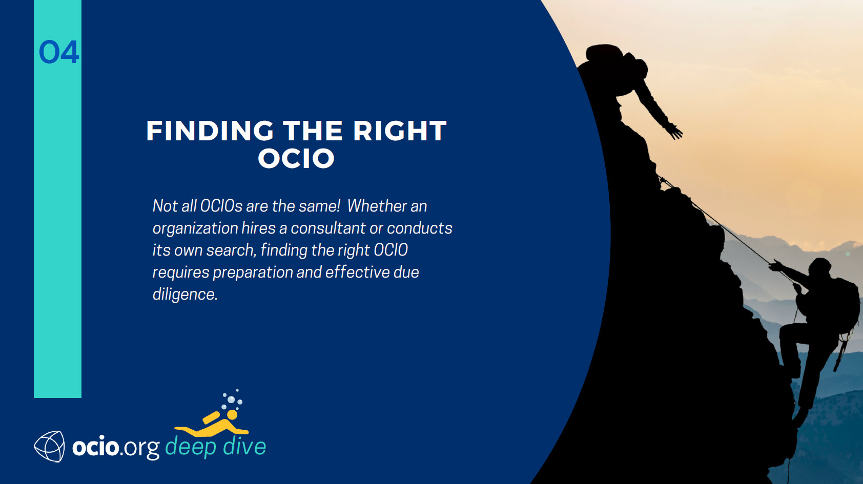 Image of Educational Model 4